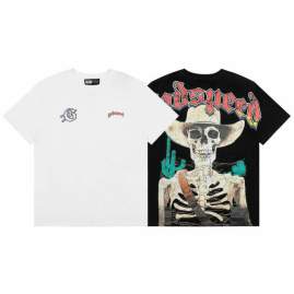 Picture of Godspeed T Shirts Short _SKUGodspeedS-XLhdtxG84112891